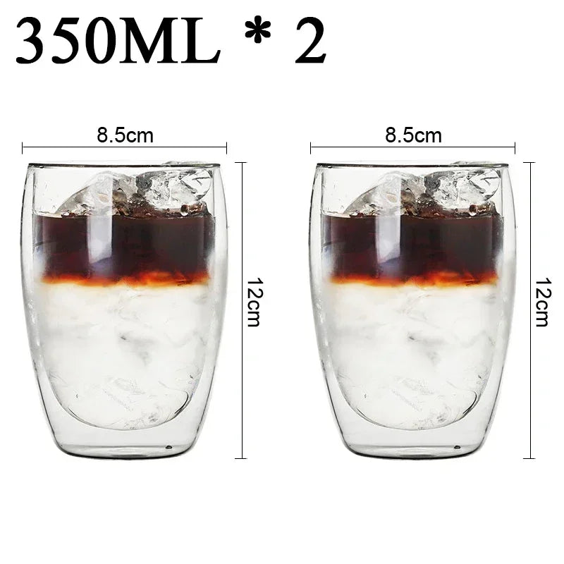 S3336ddfc71da411fae0b3d93f6b34835T
