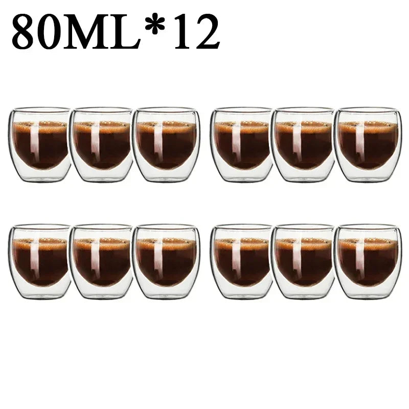 S391ccc9cf3af43d5920e55d2ac104b56S