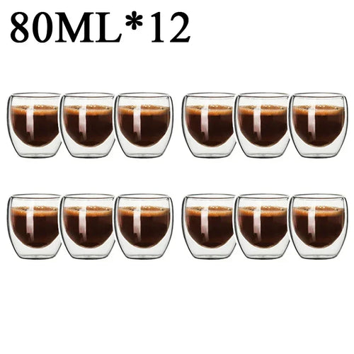 S391ccc9cf3af43d5920e55d2ac104b56S