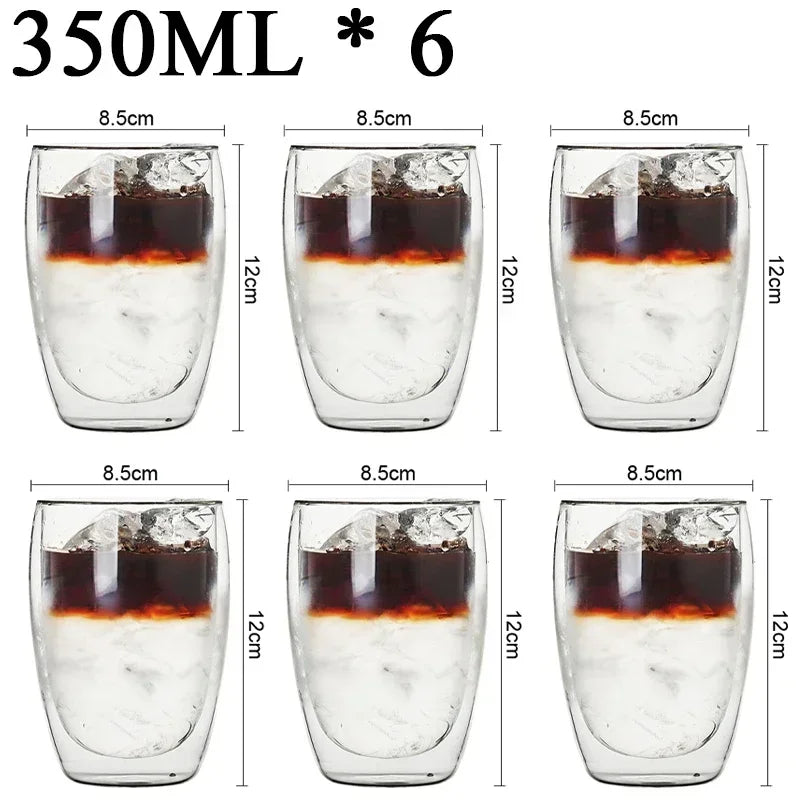 S80c5d31507e94851abf9e1c43aa5ed0e3