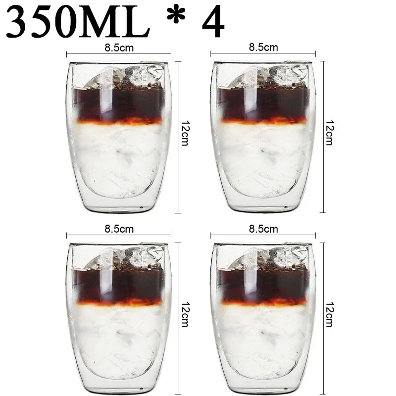 Se0201e26e77c453fad2c2a780e553e6ah