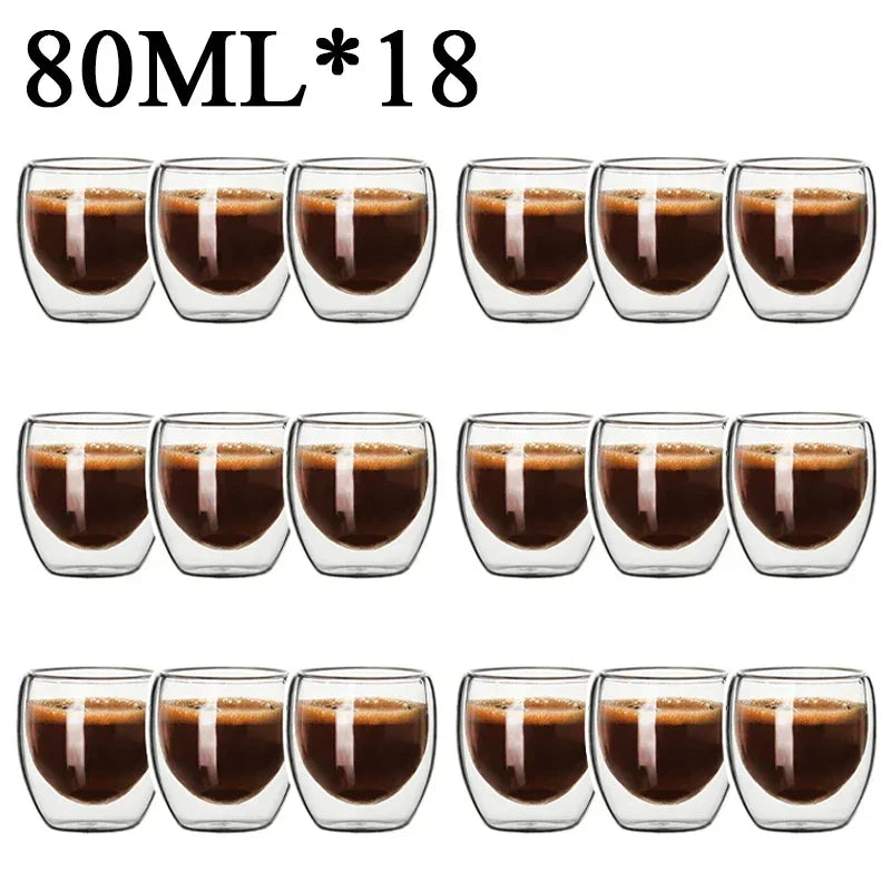 See22aa6c49ad46a09a5ba530d50d85e3B