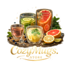 CozyMugs.store - Home